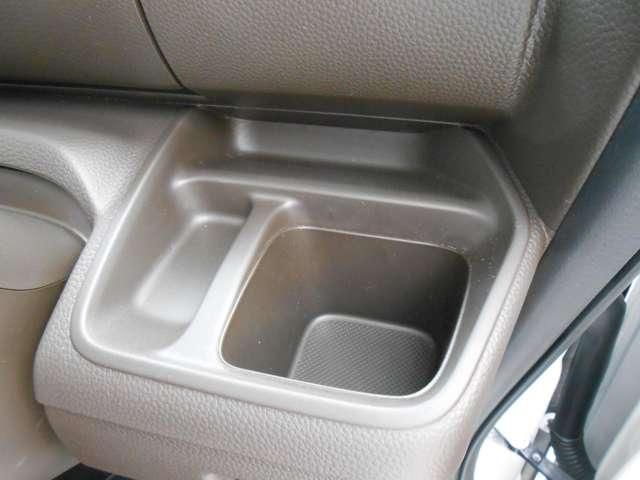 N BOX 4WD