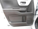 N BOX 4WD