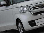 N BOX 4WD