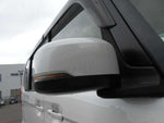 N BOX 4WD