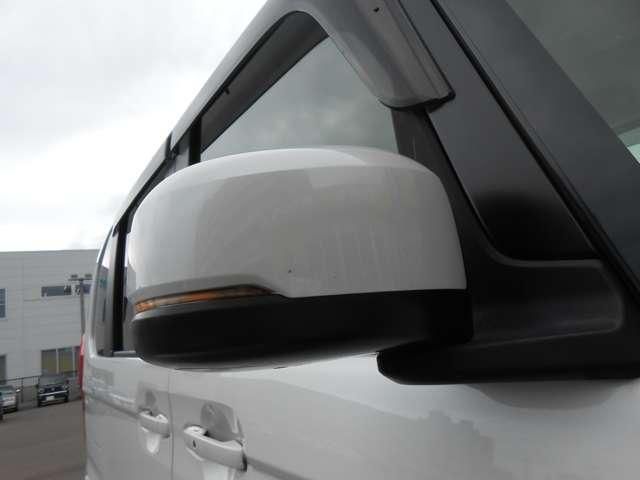 N BOX 4WD