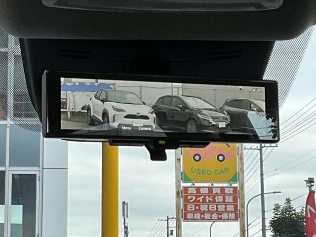 NOTE AUTECH CROSSOVER