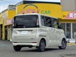 ROOX 4WD