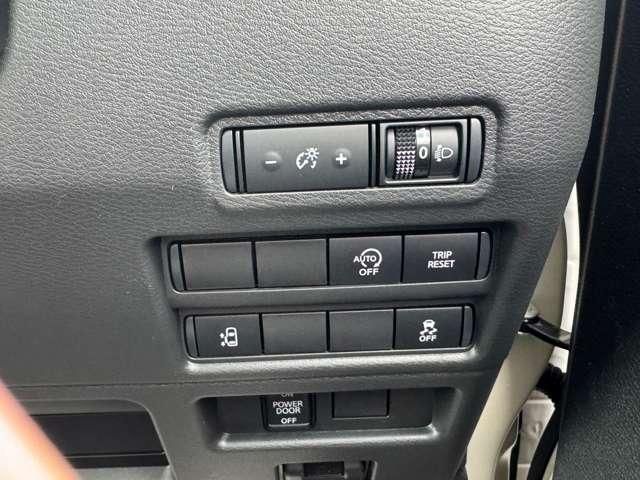 ROOX 4WD