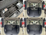 ROOX 4WD