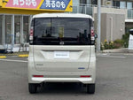 ROOX 4WD