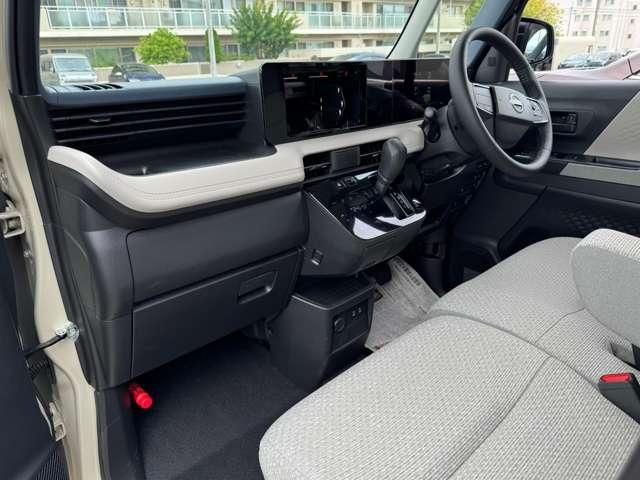 ROOX 4WD