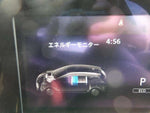 NOTE 4WD