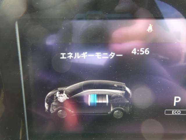 NOTE 4WD