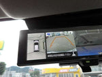 NOTE 4WD