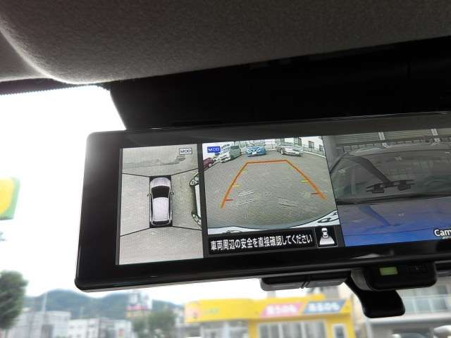 NOTE 4WD