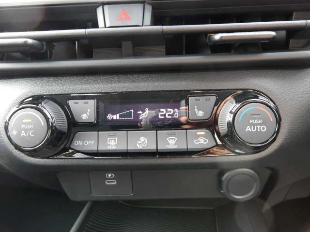 NOTE 4WD