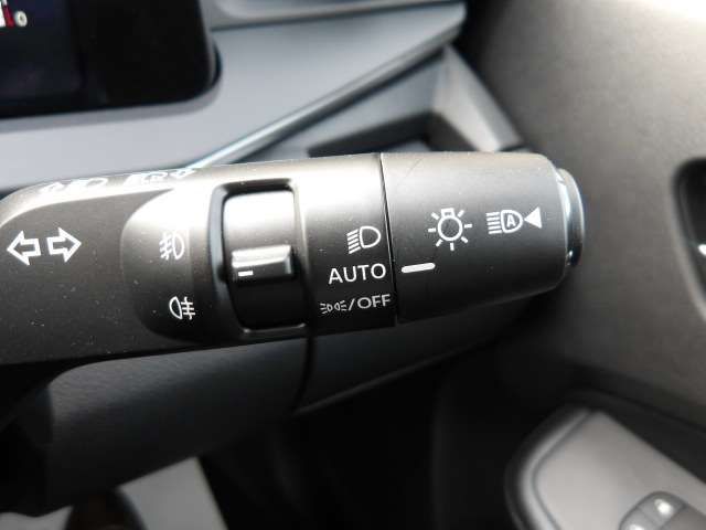 NOTE 4WD