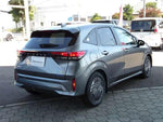 NOTE 4WD