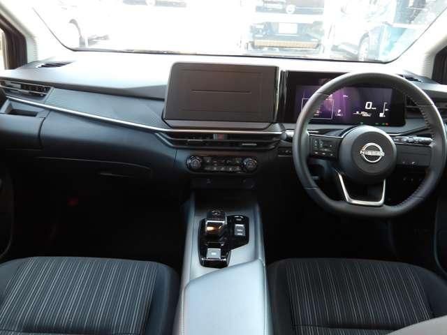 NOTE 4WD