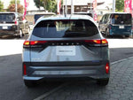 NOTE 4WD