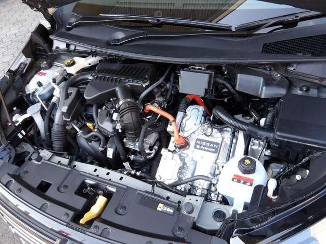 NOTE 4WD