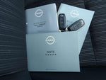 NOTE 4WD
