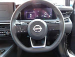 NOTE 4WD