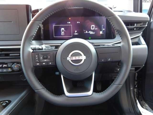 NOTE 4WD