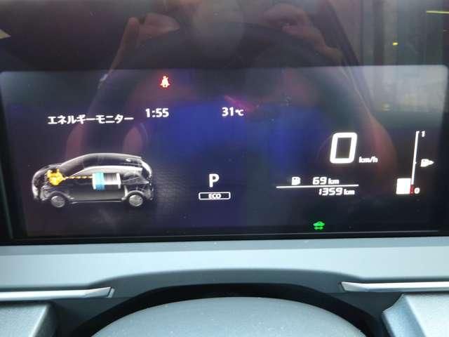 NOTE 4WD