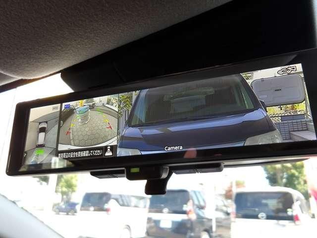 NOTE 4WD