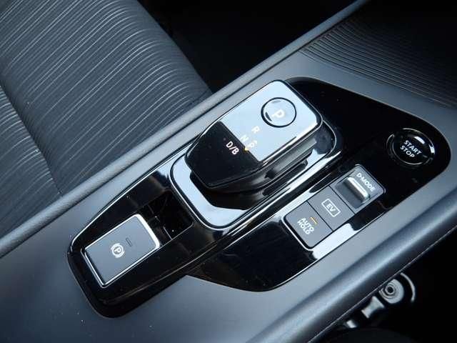 NOTE 4WD