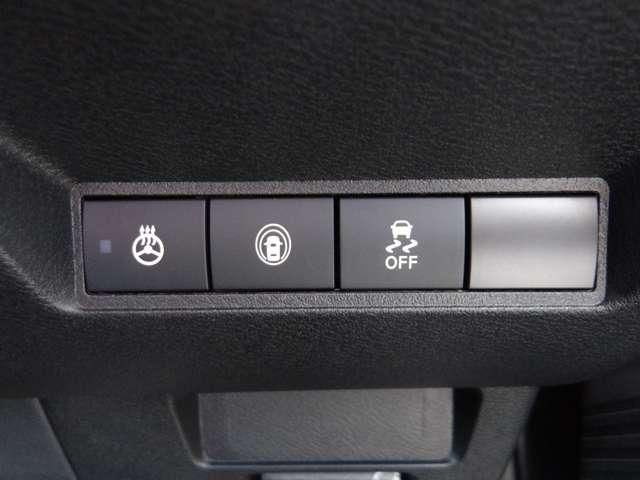 NOTE 4WD