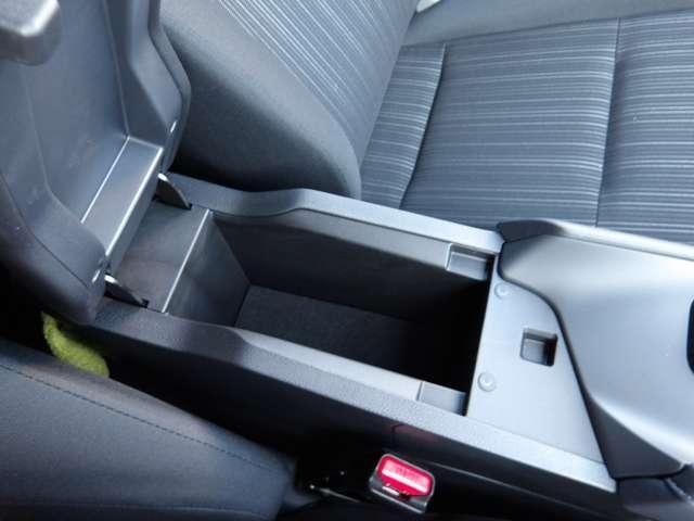 NOTE 4WD