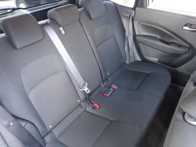 NOTE 4WD