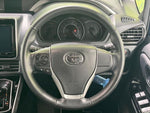 VOXY