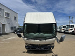 DUTRO