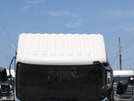 RANGER