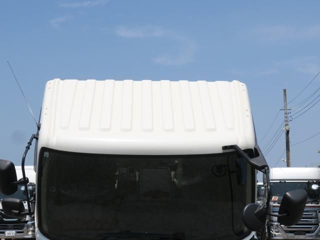 RANGER