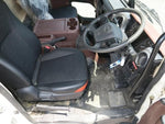 RANGER
