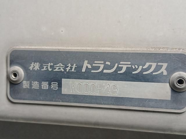 PROFIA