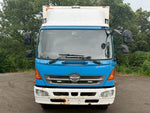 RANGER