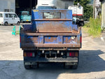 ELF