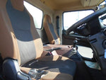 RANGER