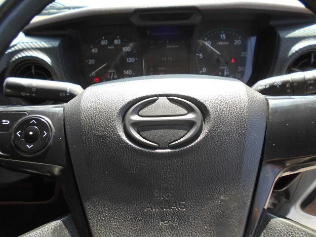 RANGER