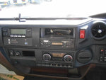 RANGER