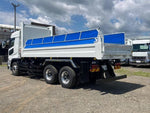 SUPER GREAT