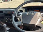RANGER