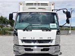 FIGHTER