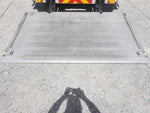 FIGHTER