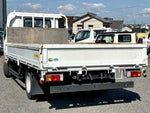DUTRO