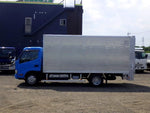 DUTRO