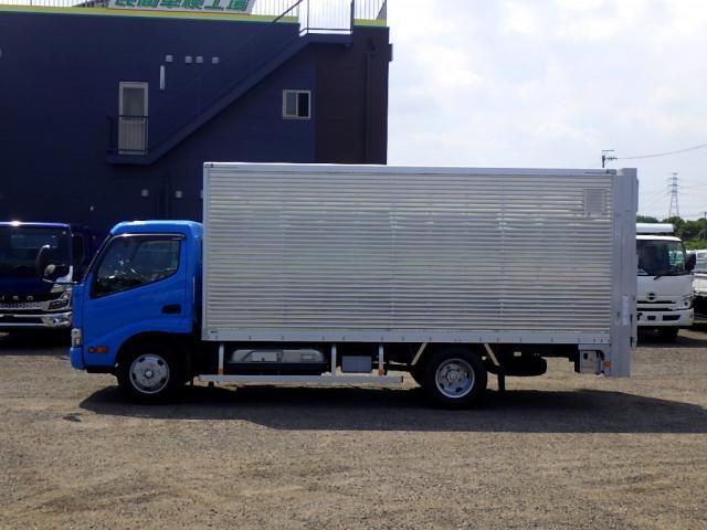 DUTRO