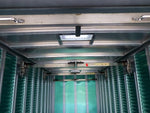 DUTRO