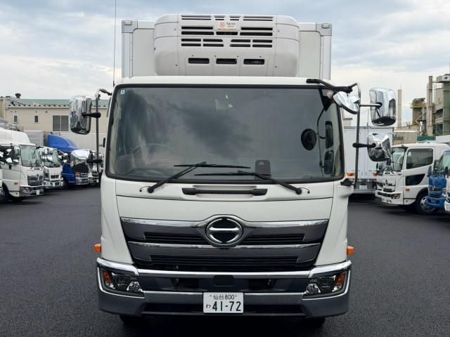 RANGER